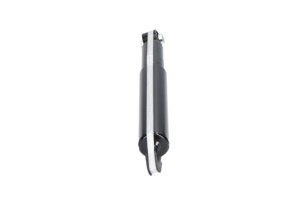 KAVO PARTS SSA5508 Амортизатор (задній) Mitsubishi Pajero 2.5TDi/3.5 00-07