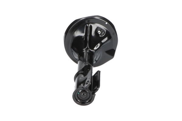 KAVO PARTS SSA5509 Амортизатор