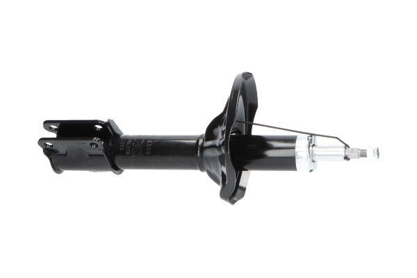KAVO PARTS SSA5509 Амортизатор