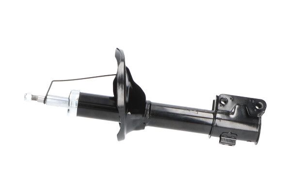 KAVO PARTS SSA5509 Амортизатор