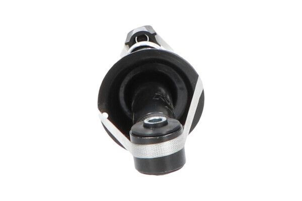 KAVO PARTS SSA5510 Амортизатор