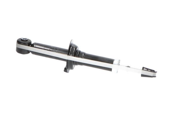 KAVO PARTS SSA5510 Амортизатор