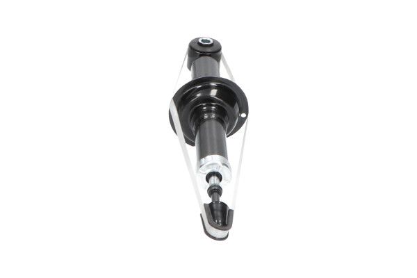 KAVO PARTS SSA5510 Амортизатор