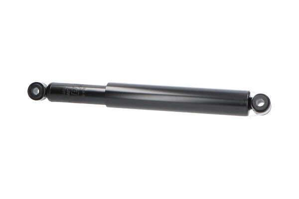 KAVO PARTS SSA5511 Амортизатор (задній) Mitsubishi L200 96-07