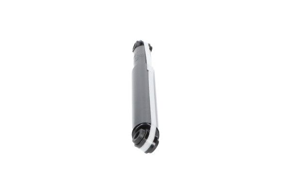 KAVO PARTS SSA5511 Амортизатор (задній) Mitsubishi L200 96-07