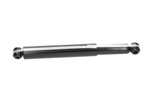 KAVO PARTS SSA5511 Амортизатор (задній) Mitsubishi L200 96-07