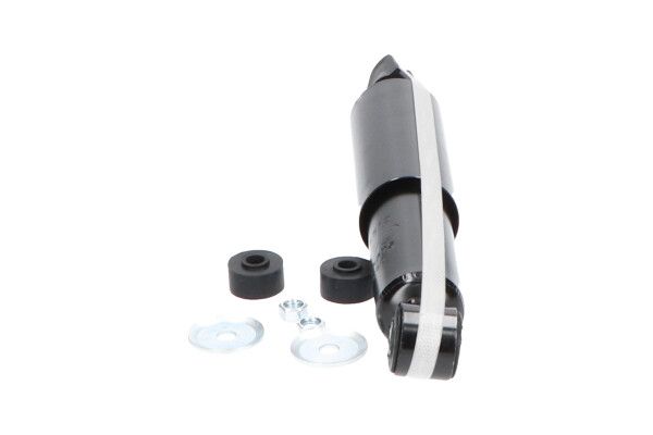 KAVO PARTS SSA5512 Амортизатор