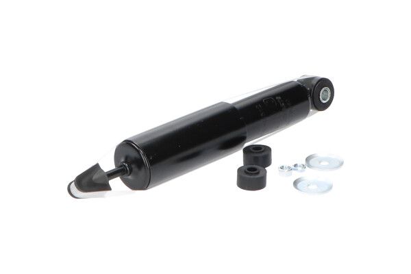 KAVO PARTS SSA5512 Амортизатор