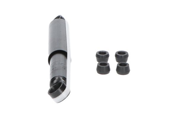 KAVO PARTS SSA5513 Амортизатор
