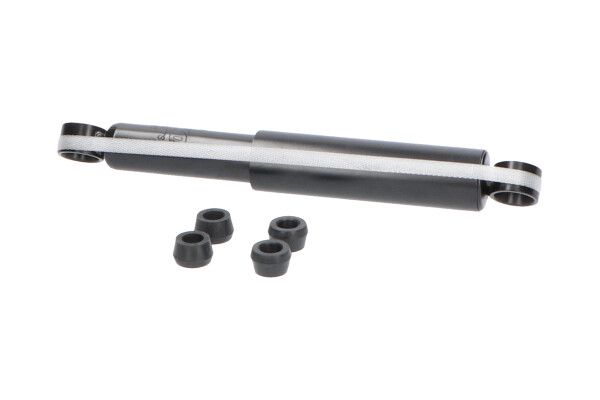 KAVO PARTS SSA5513 Амортизатор