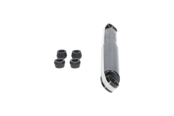 KAVO PARTS SSA5513 Амортизатор