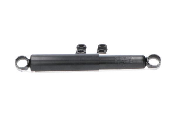 KAVO PARTS SSA5513 Амортизатор