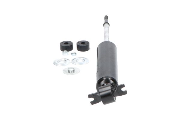KAVO PARTS SSA5515 Амортизатор