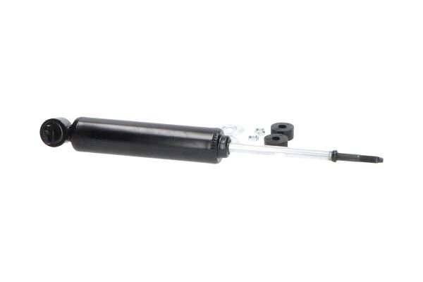 KAVO PARTS SSA5515 Амортизатор