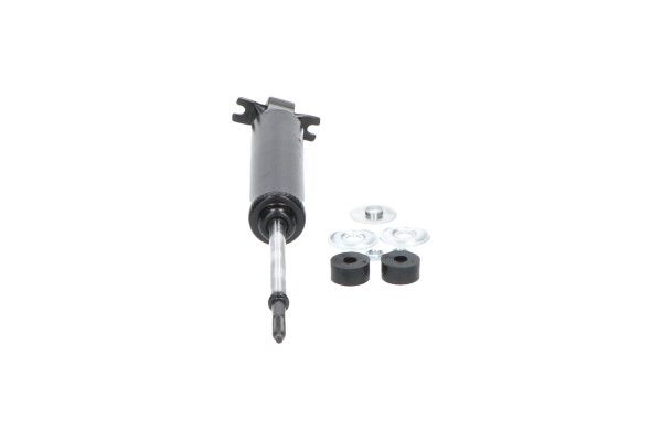 KAVO PARTS SSA5515 Амортизатор