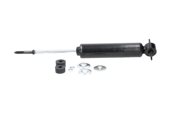 KAVO PARTS SSA5515 Амортизатор