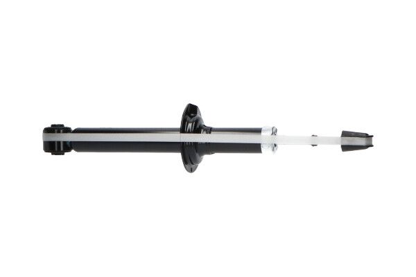 KAVO PARTS SSA5516 Амортизатор (задній) Mitsubishi Carisma 95-06/ Volvo S40 95-04
