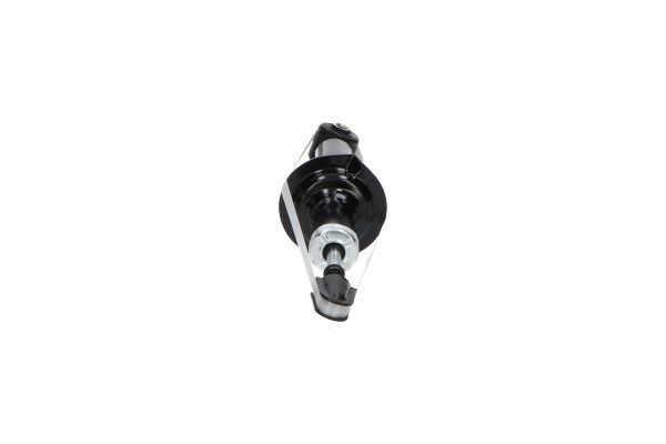 KAVO PARTS SSA5516 Амортизатор (задній) Mitsubishi Carisma 95-06/ Volvo S40 95-04