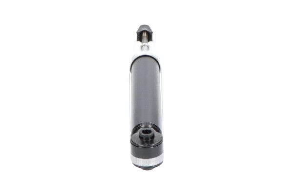 KAVO PARTS SSA5517 Амортизатор