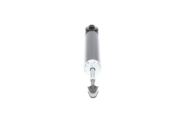 KAVO PARTS SSA5517 Амортизатор