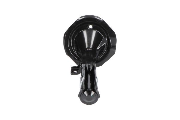 KAVO PARTS SSA5518 Амортизатор