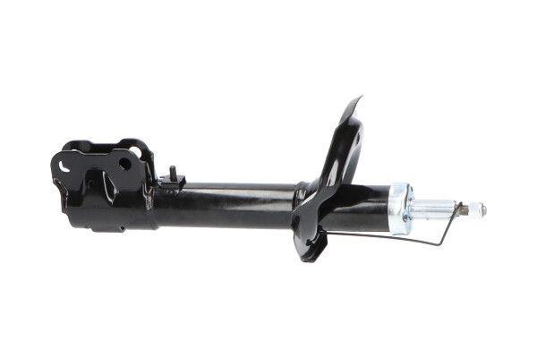 KAVO PARTS SSA5518 Амортизатор