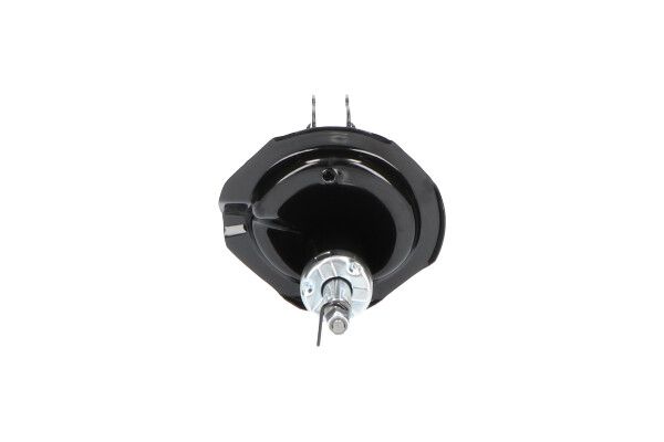 KAVO PARTS SSA5518 Амортизатор
