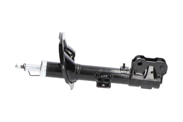 KAVO PARTS SSA5518 Амортизатор