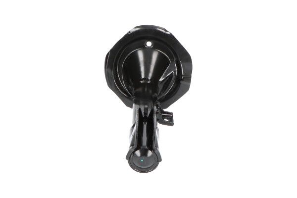 KAVO PARTS SSA5519 Амортизатор