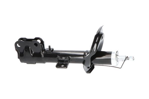 KAVO PARTS SSA5519 Амортизатор