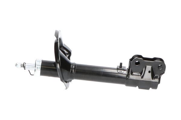 KAVO PARTS SSA5519 Амортизатор