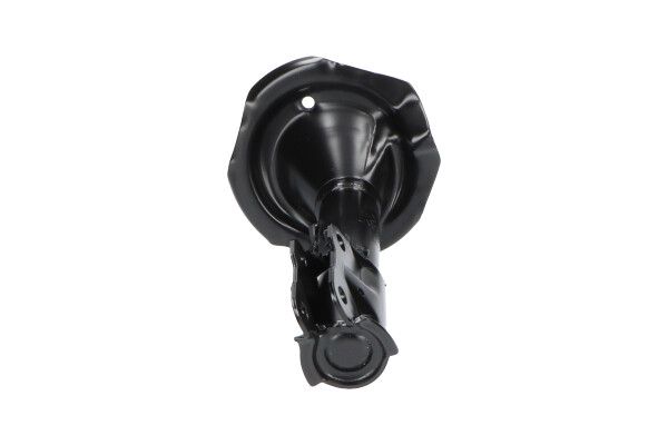 KAVO PARTS SSA5520 Амортизатор