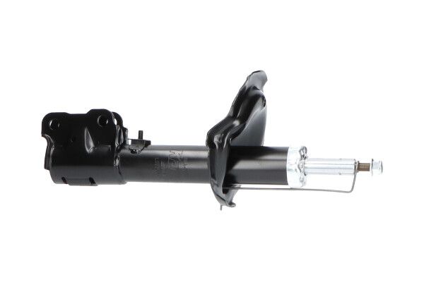 KAVO PARTS SSA5520 Амортизатор