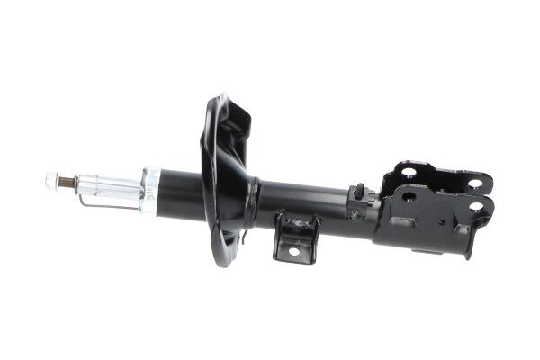 KAVO PARTS SSA5520 Амортизатор
