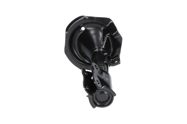 KAVO PARTS SSA5521 Амортизатор