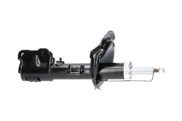 KAVO PARTS SSA5521 Амортизатор