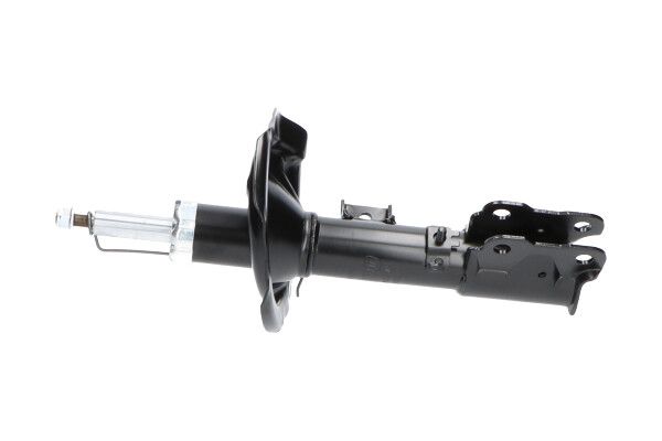 KAVO PARTS SSA5521 Амортизатор
