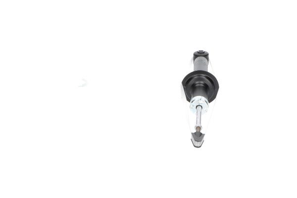 KAVO PARTS SSA5522 Амортизатор