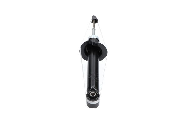 KAVO PARTS SSA5523 Амортизатор