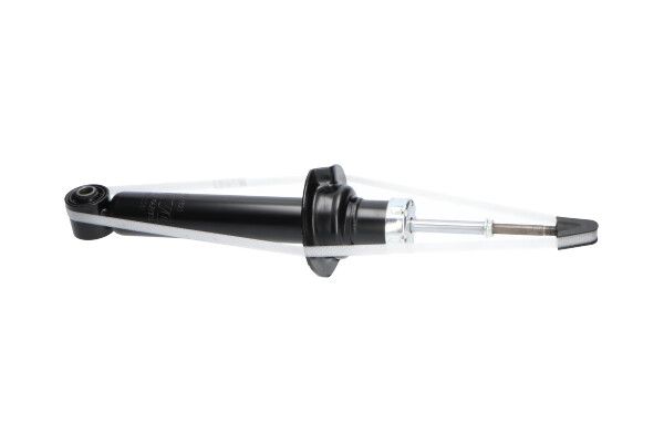 KAVO PARTS SSA5523 Амортизатор