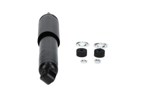 KAVO PARTS SSA5524 Амортизатор (передній) Mitsubishi Pajero Sport 98-09