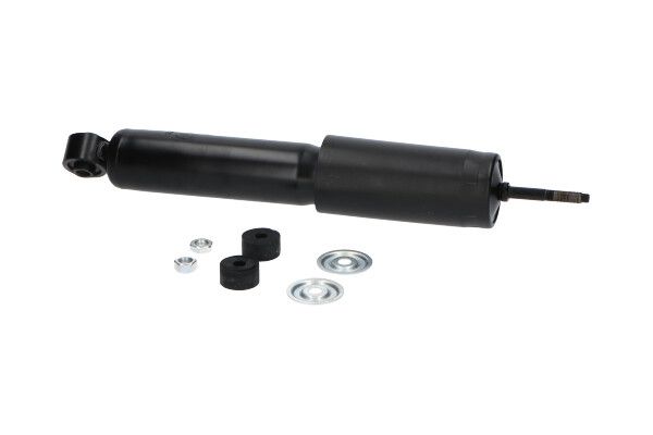 KAVO PARTS SSA5524 Амортизатор (передній) Mitsubishi Pajero Sport 98-09