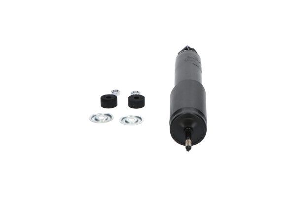KAVO PARTS SSA5524 Амортизатор (передній) Mitsubishi Pajero Sport 98-09