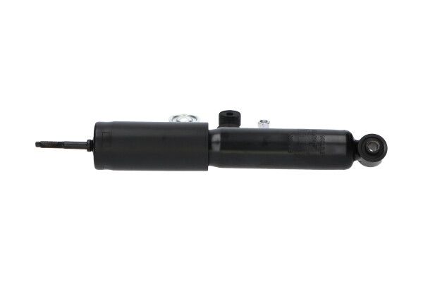 KAVO PARTS SSA5524 Амортизатор (передній) Mitsubishi Pajero Sport 98-09