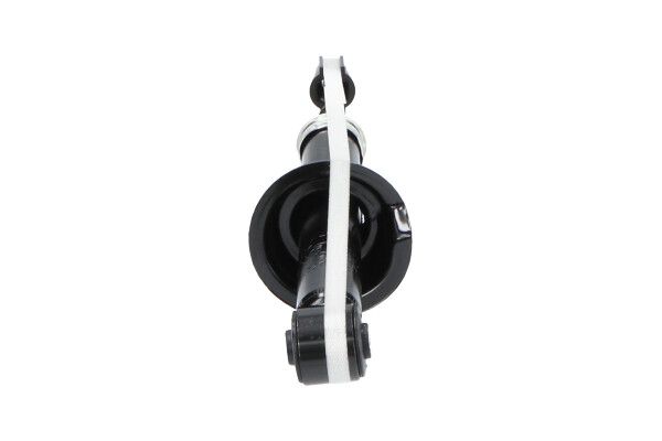 KAVO PARTS SSA5529 Амортизатор (задній) Mitsubishi Lancer 08-