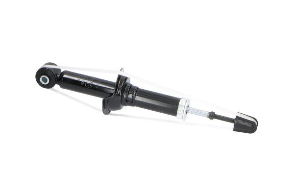 KAVO PARTS SSA5529 Амортизатор (задній) Mitsubishi Lancer 08-