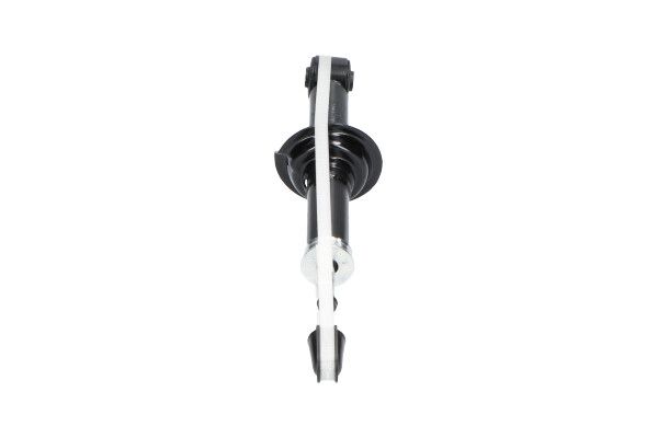 KAVO PARTS SSA5529 Амортизатор (задній) Mitsubishi Lancer 08-