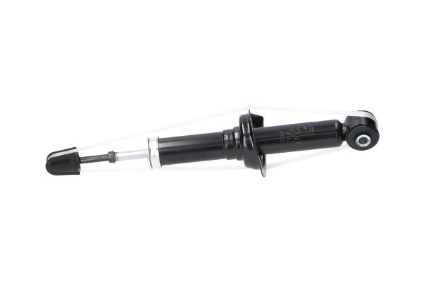 KAVO PARTS SSA5529 Амортизатор (задній) Mitsubishi Lancer 08-