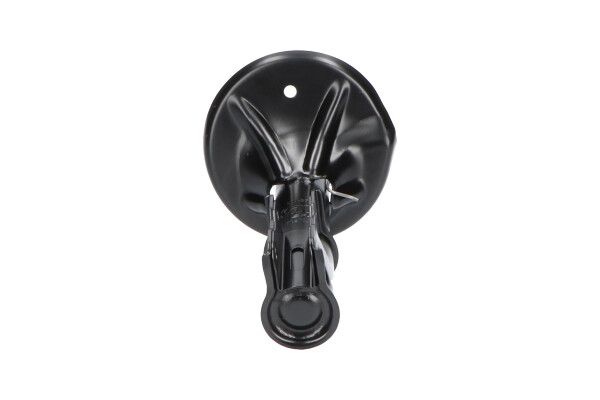 KAVO PARTS SSA5530 Амортизатор (передній) Mitsubishi Lancer VII 03-