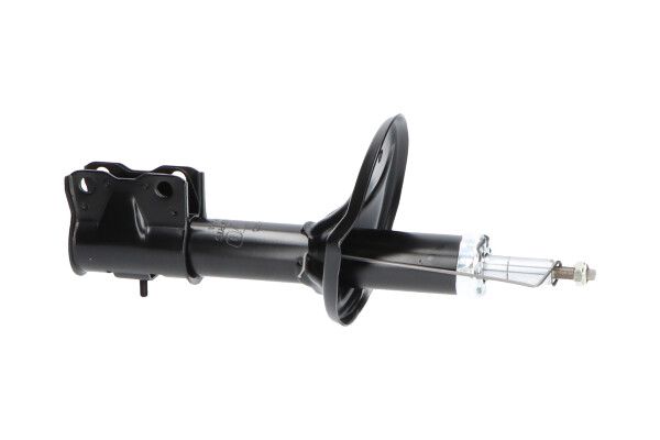 KAVO PARTS SSA5530 Амортизатор (передній) Mitsubishi Lancer VII 03-
